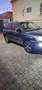 Kia Sportage 2.0 16v Active Class EcoSuv Nero - thumbnail 6