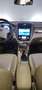 Kia Sportage 2.0 16v Active Class EcoSuv Nero - thumbnail 4