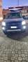 Kia Sportage 2.0 16v Active Class EcoSuv Nero - thumbnail 3
