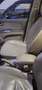 Kia Sportage 2.0 16v Active Class EcoSuv Nero - thumbnail 5