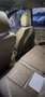 Kia Sportage 2.0 16v Active Class EcoSuv Nero - thumbnail 12