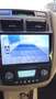 Kia Sportage 2.0 16v Active Class EcoSuv Nero - thumbnail 9