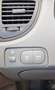 Kia Sportage 2.0 16v Active Class EcoSuv Nero - thumbnail 11