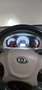 Kia Sportage 2.0 16v Active Class EcoSuv Nero - thumbnail 7
