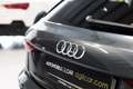 Audi A3 Sportback 35 TFSI Black line S tronic Gris - thumbnail 13