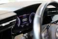 Audi A3 Sportback 35 TFSI Black line S tronic Gris - thumbnail 20