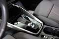 Audi A3 Sportback 35 TFSI Black line S tronic Gris - thumbnail 19