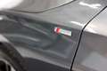 Audi A3 Sportback 35 TFSI Black line S tronic Gris - thumbnail 8