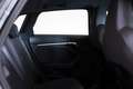 Audi A3 Sportback 35 TFSI Black line S tronic Gris - thumbnail 32