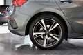 Audi A3 Sportback 35 TFSI Black line S tronic Gris - thumbnail 14