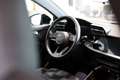 Audi A3 Sportback 35 TFSI Black line S tronic Gris - thumbnail 29