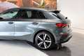 Audi A3 Sportback 35 TFSI Black line S tronic Gris - thumbnail 16