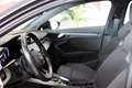 Audi A3 Sportback 35 TFSI Black line S tronic Gris - thumbnail 18