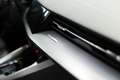 Audi A3 Sportback 35 TFSI Black line S tronic Gris - thumbnail 26