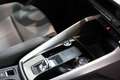 Audi A3 Sportback 35 TFSI Black line S tronic Gris - thumbnail 27