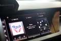Audi A3 Sportback 35 TFSI Black line S tronic Gris - thumbnail 24