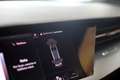 Audi A3 Sportback 35 TFSI Black line S tronic Gris - thumbnail 23