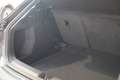 Audi A3 Sportback 35 TFSI Black line S tronic Gris - thumbnail 33