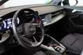 Audi A3 Sportback 35 TFSI Black line S tronic Gris - thumbnail 17
