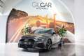 Audi A3 Sportback 35 TFSI Black line S tronic Gris - thumbnail 1