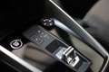 Audi A3 Sportback 35 TFSI Black line S tronic Gris - thumbnail 21