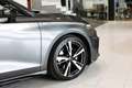 Audi A3 Sportback 35 TFSI Black line S tronic Gris - thumbnail 11