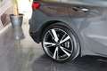 Audi A3 Sportback 35 TFSI Black line S tronic Gris - thumbnail 10