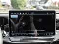 Volkswagen Passat 1.5 eTSI Business SITZBELÜFTUNG LED Чорний - thumbnail 9