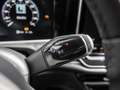 Volkswagen Passat 1.5 eTSI Business SITZBELÜFTUNG LED Černá - thumbnail 12