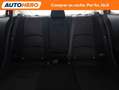 Mazda 3 2.0 Luxury Rojo - thumbnail 16