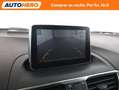 Mazda 3 2.0 Luxury Rojo - thumbnail 20