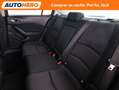 Mazda 3 2.0 Luxury Rojo - thumbnail 15