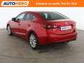 Mazda 3 2.0 Luxury Rojo - thumbnail 4