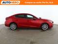 Mazda 3 2.0 Luxury Rojo - thumbnail 7