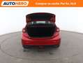 Mazda 3 2.0 Luxury Rojo - thumbnail 17