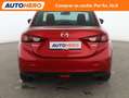 Mazda 3 2.0 Luxury Rojo - thumbnail 5