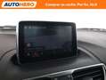Mazda 3 2.0 Luxury Rojo - thumbnail 21