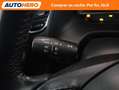 Mazda 3 2.0 Luxury Rojo - thumbnail 30