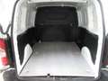 Peugeot Partner 1.5 Bluehdi 75 cv Pro euro 6d Blanc - thumbnail 7