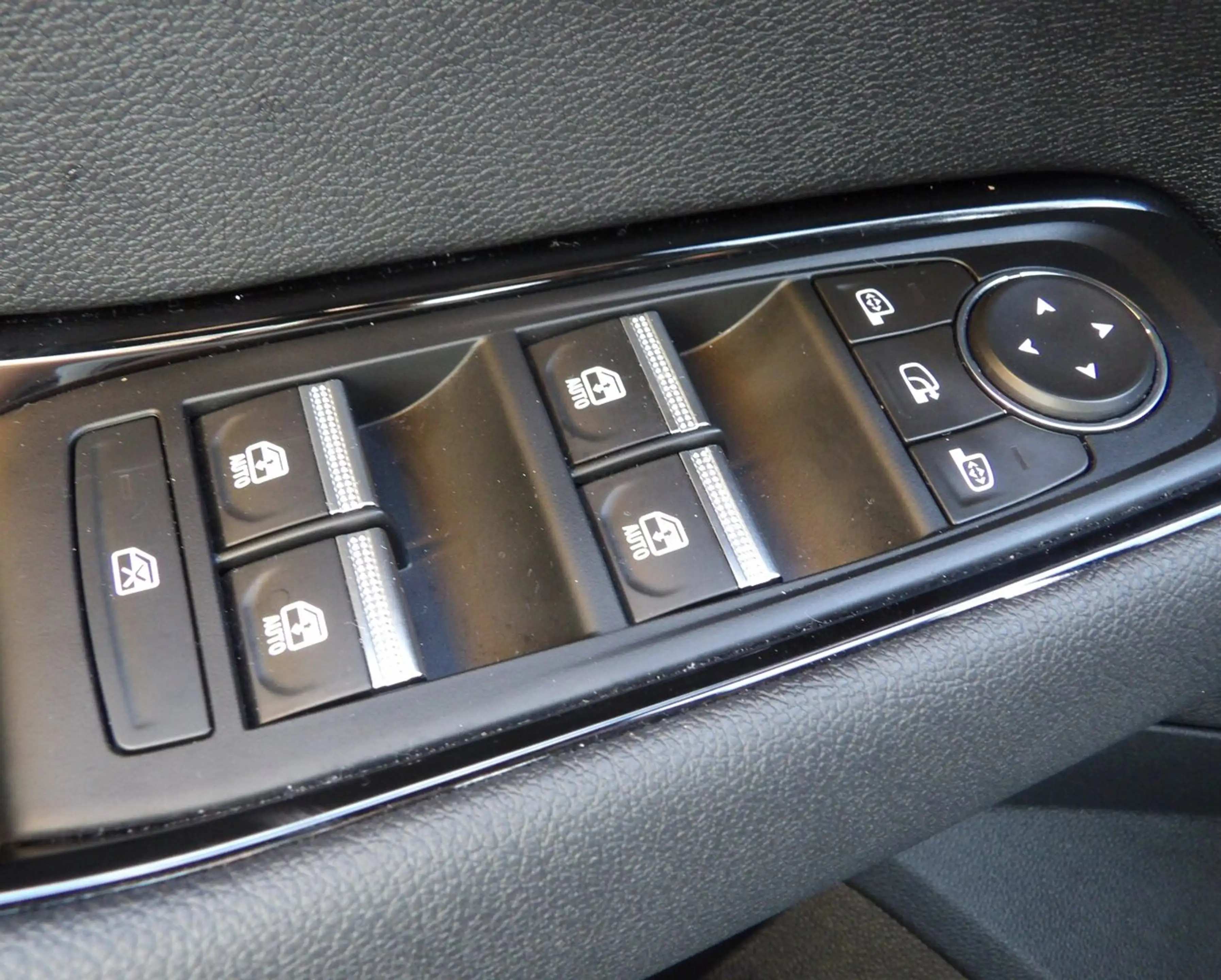 Renault Austral NEW MODEL Techno Mild Hybrid 150 EDC + Winterpa... — photo 8