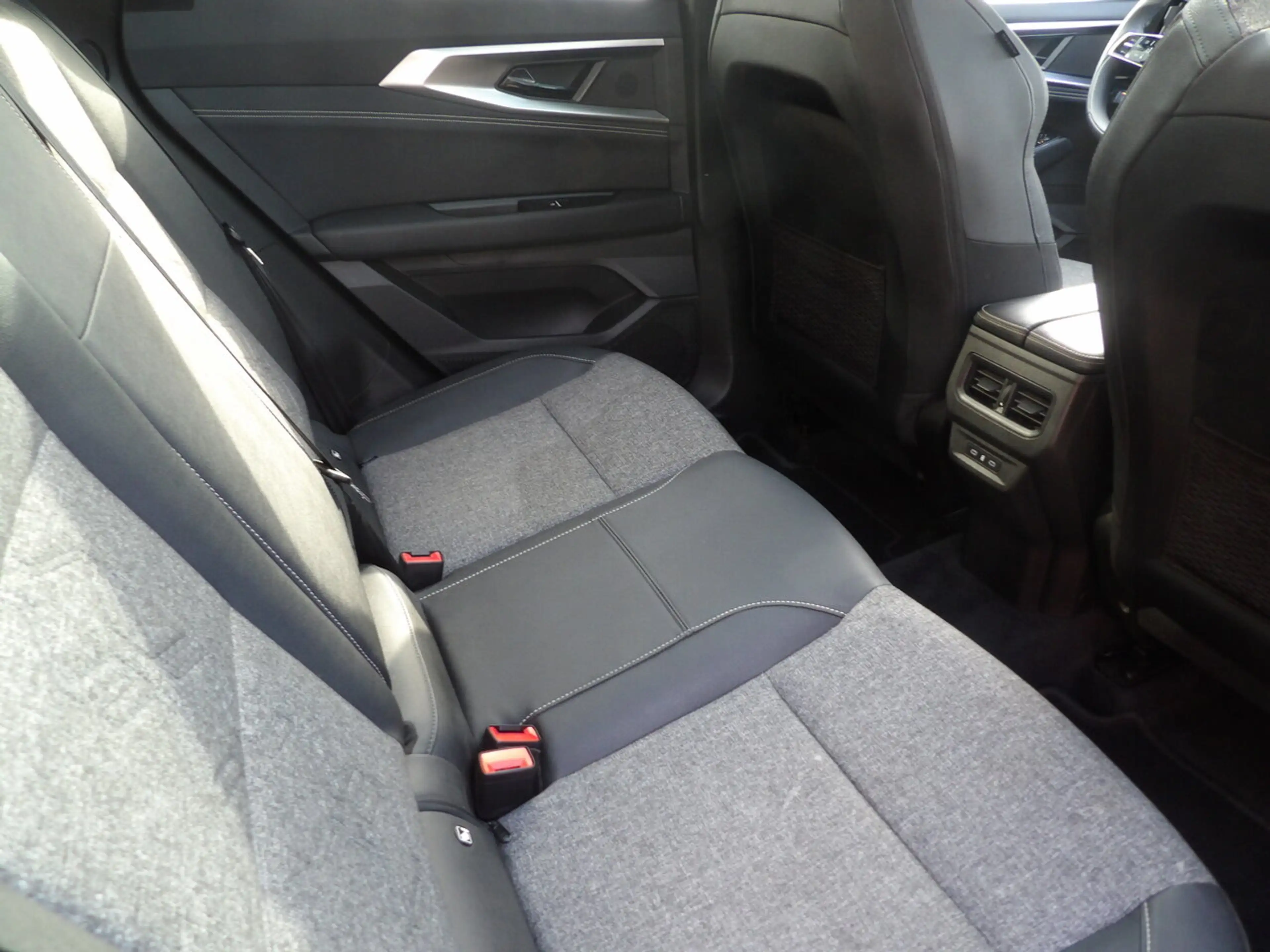 Renault Austral NEW MODEL Techno Mild Hybrid 150 EDC + Winterpa... — photo 6