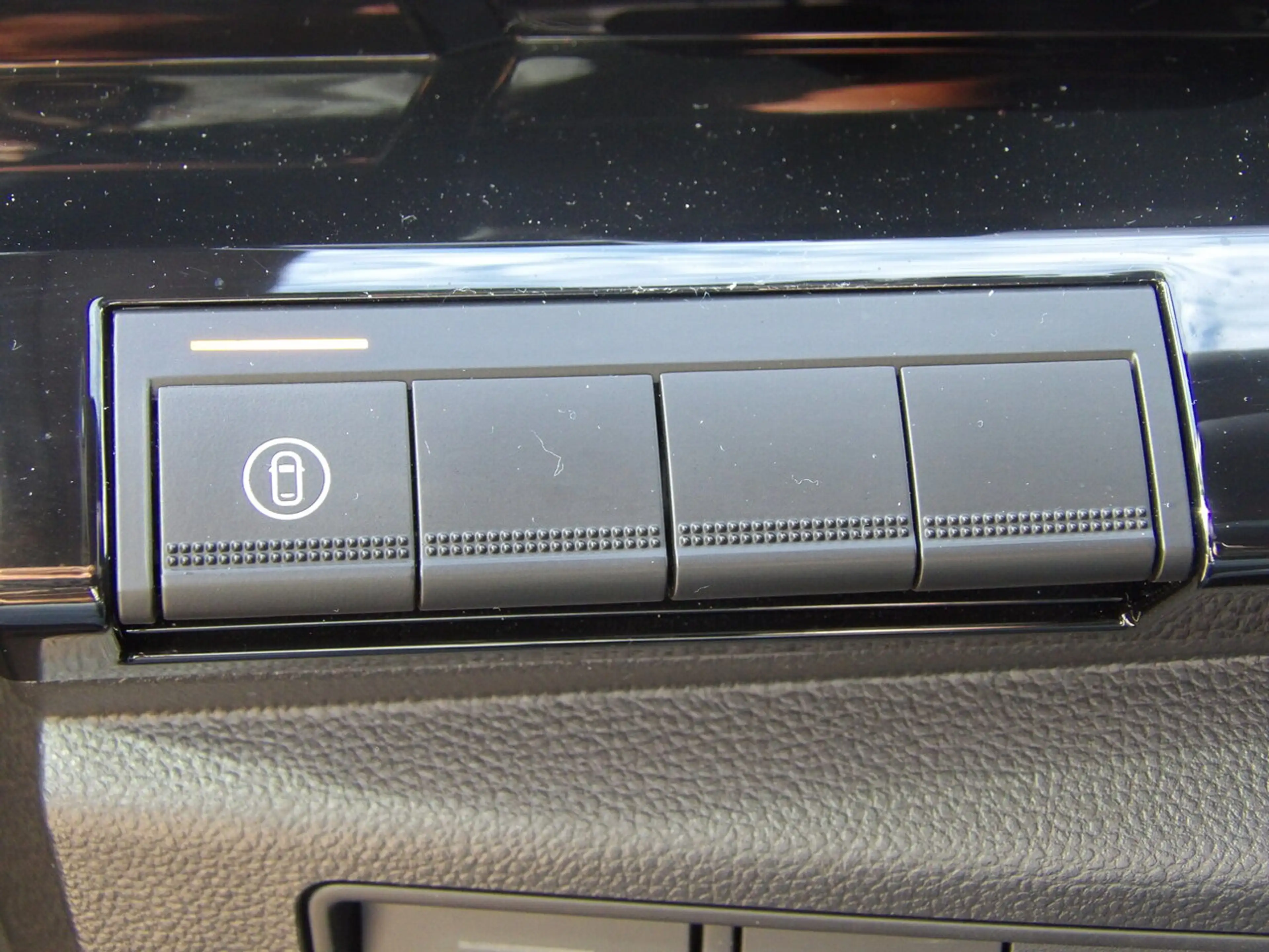 Renault Austral NEW MODEL Techno Mild Hybrid 150 EDC + Winterpa... — photo 10