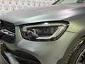 Mercedes-Benz GLC 200 Coupé Business Solution AMG | Matt grijs | Pano | Grijs - thumbnail 6