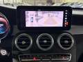 Mercedes-Benz GLC 200 Coupé Business Solution AMG | Matt grijs | Pano | Grijs - thumbnail 12