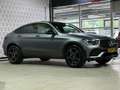 Mercedes-Benz GLC 200 Coupé Business Solution AMG | Matt grijs | Pano | Grijs - thumbnail 4
