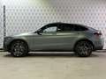 Mercedes-Benz GLC 200 Coupé Business Solution AMG | Matt grijs | Pano | Grijs - thumbnail 3