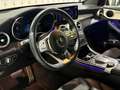 Mercedes-Benz GLC 200 Coupé Business Solution AMG | Matt grijs | Pano | Grijs - thumbnail 10