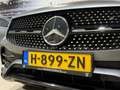 Mercedes-Benz GLC 200 Coupé Business Solution AMG | Matt grijs | Pano | Grijs - thumbnail 5