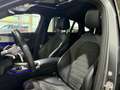Mercedes-Benz GLC 200 Coupé Business Solution AMG | Matt grijs | Pano | Grijs - thumbnail 7
