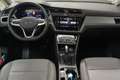 Volkswagen Touran 1,5 TSI LED+Kamera+Panorama+7-Sitzer+AHK Schwarz - thumbnail 13